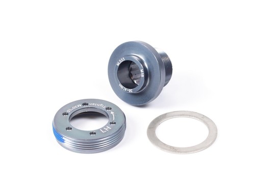 Fsa bb30 self extracting - fsa,