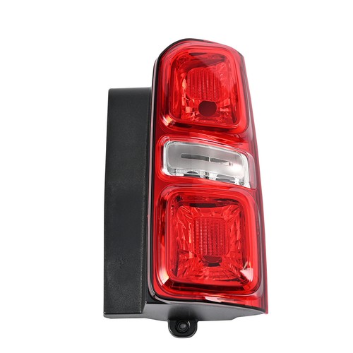 For vauxhall vivaro 2019 - vivaro, 2019-