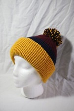 Royal Army Medical Corps Beanie