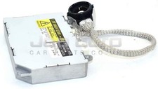 For lexus ls400 ls430 - for,
