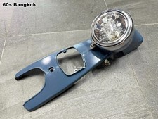 Honda supercub cub 50 C100