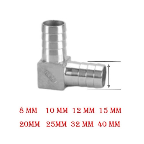 Bsp brass male - brass, thread