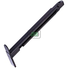 Umarex Walther P38 Co2 Pistol Spare 20 Shot Steel BB Magazine 5.8089.1