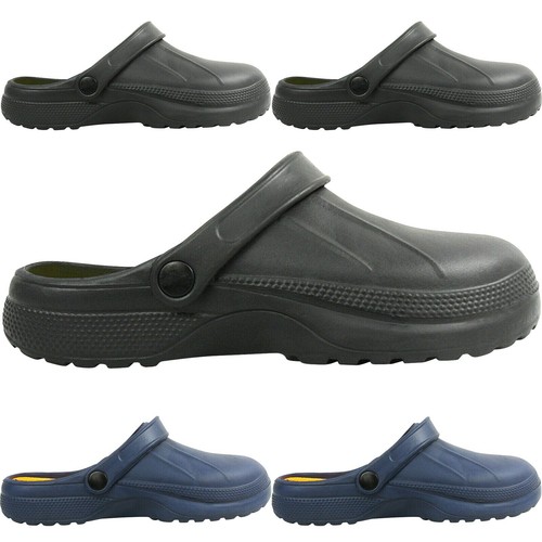 Mens womens slip - womens,