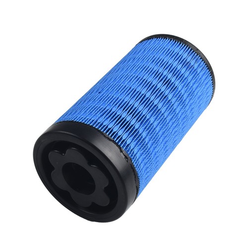 Fuel filter 9959 oil - fuel,