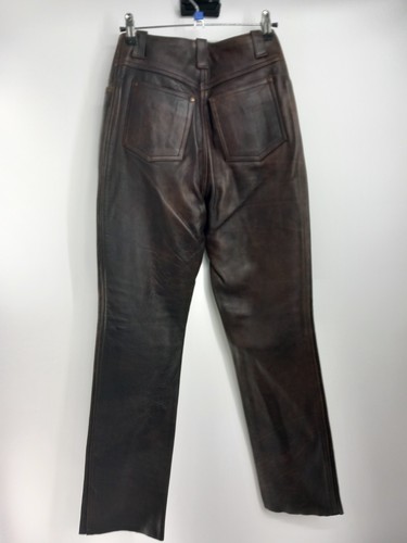 Elite plain black - elite, discontinued