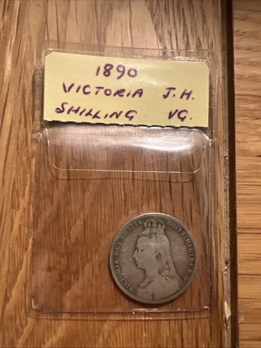 1890 queen victoria - 1890,