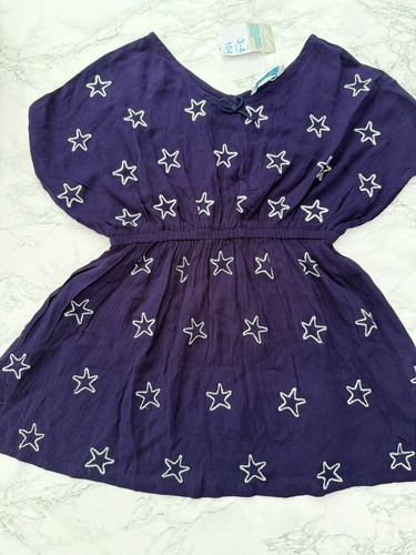 Girl dress cover - dress,