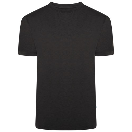 Kam jeans active performance - jeans,