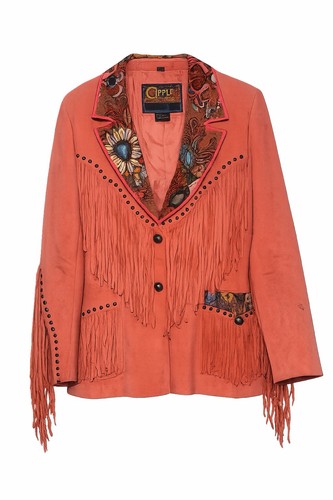 Custom reworked cripple creek - cripple,