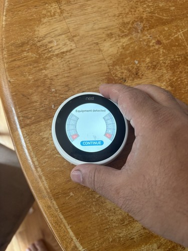 Google nest learning - google,