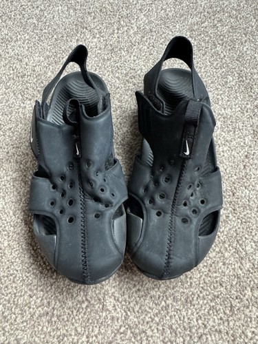 Nike older kids sandals - nike,