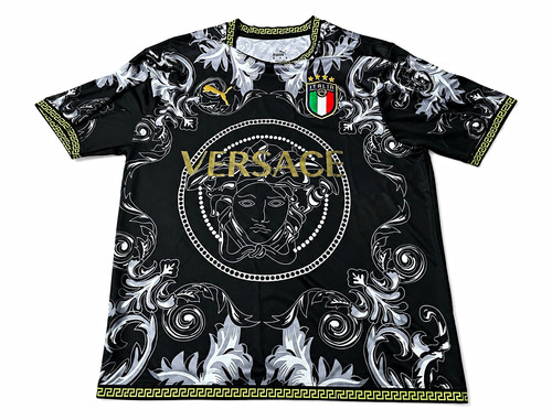 Puma italy away - puma, football