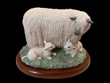 Border Fine Arts James Herriot