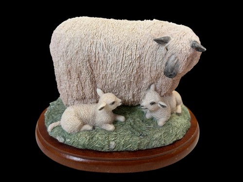 Border fine arts james herriot - border,