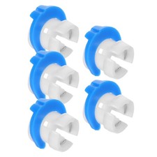 1 Set 3D Printer Fittings