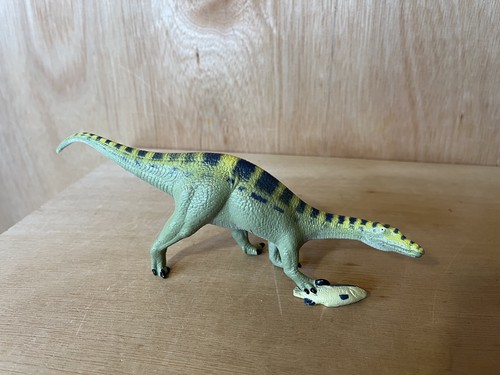 Natural history museum - history, invicta