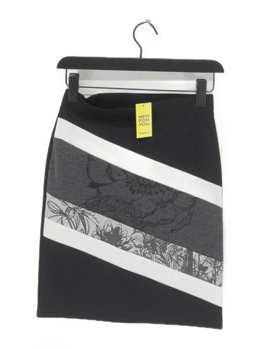 Desigual women mini - mini, skirt