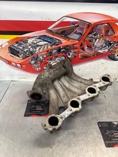 Porsche 924s 944 2.5 8v Inlet Manifold 9441101516R