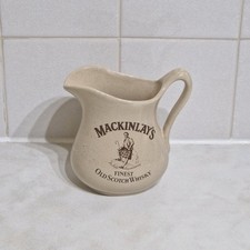 Mackinlay's Finest Old Scotch