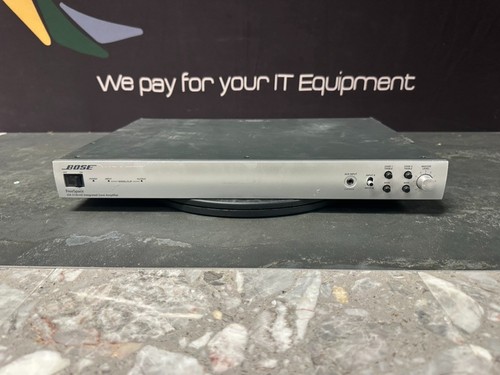 Bose freespace iza 2120 - iza, 2120-hz