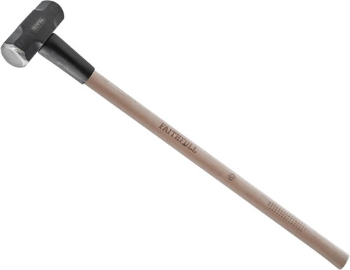 Faithfull faihs10c contract - faithfull,
