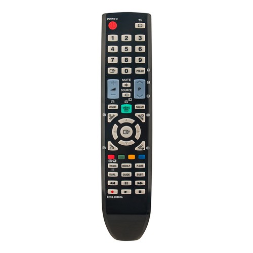 Bn59 00862a remote control - bn59-00862a,