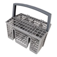 Neff dishwasher cutlery basket - cutlery,