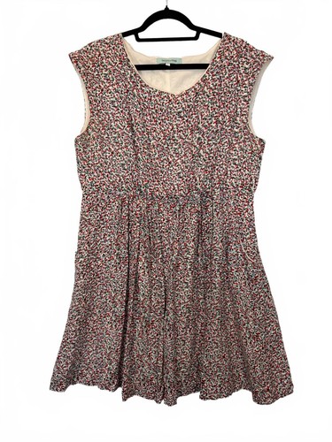 Dickins jones dress - jones, 16