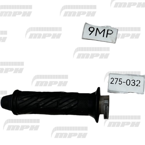 Pulse lightspeed 125 - lightspeed,