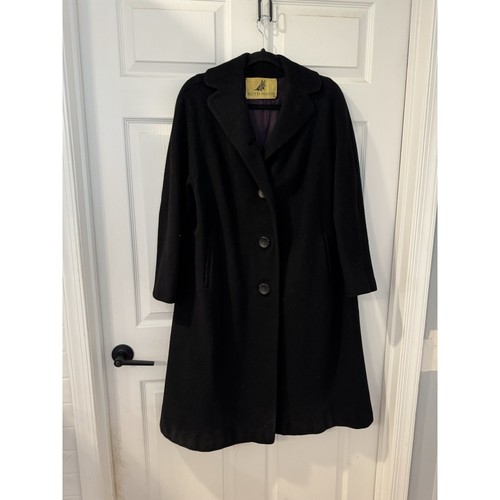 Rothmoor vintage wool - rothmoor, swing