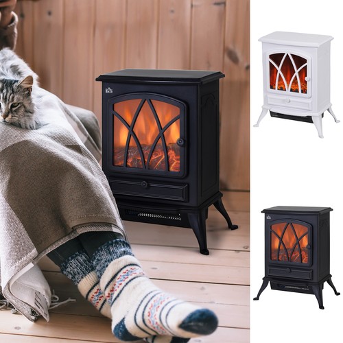 Fireplace log burning flame - log,