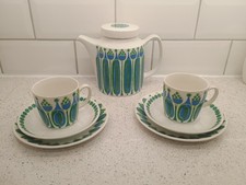 Figgjo Fajanse Granada Norway