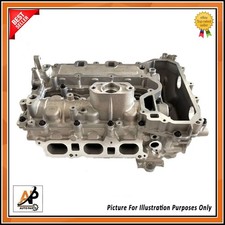 FOR CITROEN BERLINGO MK2