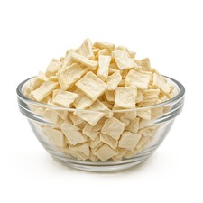 Dried Parsnip Flakes 250g-20kg