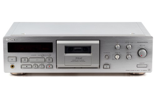 Sony kb920s head tape - tc-kb920s,