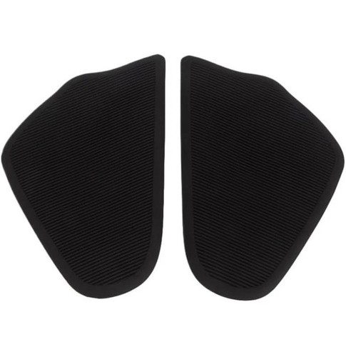 Knee grip decal for - grip, k100