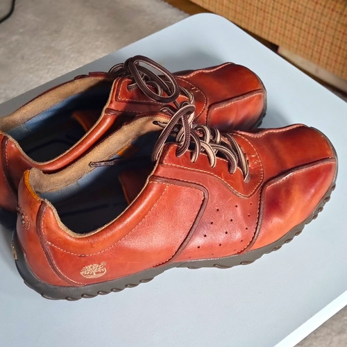 Timberland smart comfort zoned - smart,