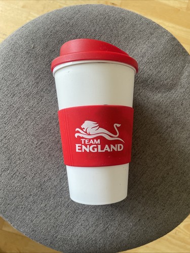 Team england commonwealth - england,