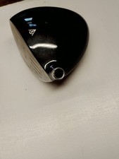 Dunlop Tour TP12 Driver Head