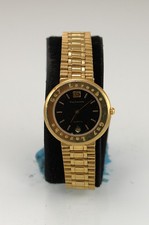 Guy Laroche Vintage Watch