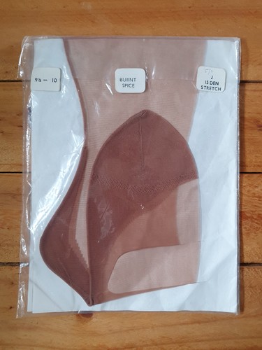 Vintage unbranded fully - unbranded,