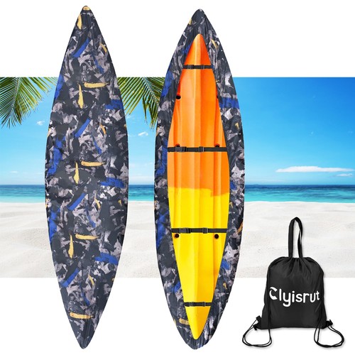 Clyisrut waterproof kayak - clyisrut,