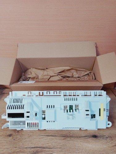 Genuine electrolux edr16 - electrolux,