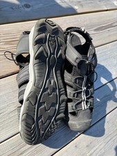 Mens Walking Trekking Outdoor