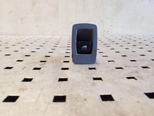 BMW 3 Touring E91 Switch for