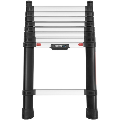 Telesteps prime line - telesteps,