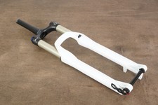 Tapered X-Fusion Trace RL2