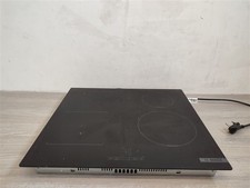 Bosch PWP611BB5B Induction Hob