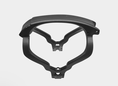 Inmotion v11 electric - v11, unicycle